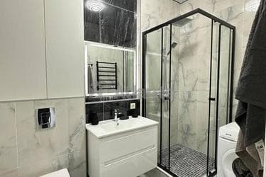 1-кімнатна квартира за адресою вул. Краснова (площа 41 м²) - фото 38 1-кімнатна квартира за адресою вул. Краснова (площа 41 м²) - Atlanta.ua - фото 38