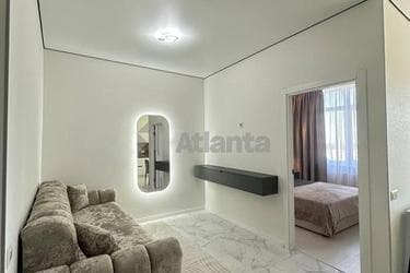 1-кімнатна квартира за адресою вул. Краснова (площа 41 м²) - фото 33 1-кімнатна квартира за адресою вул. Краснова (площа 41 м²) - Atlanta.ua - фото 33