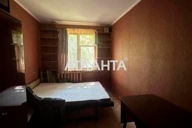 3-комнатная квартира по адресу ул. Бувалкина Владислава (площадь 60 м²) - фото 22 3-комнатная квартира по адресу ул. Бувалкина Владислава (площадь 60 м²) - Atlanta.ua - фото 22