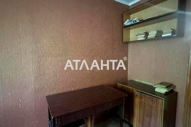 3-комнатная квартира по адресу ул. Бувалкина Владислава (площадь 60 м²) - фото 23 3-комнатная квартира по адресу ул. Бувалкина Владислава (площадь 60 м²) - Atlanta.ua - фото 23