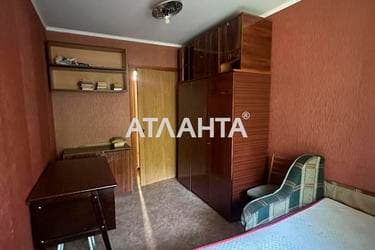 3-комнатная квартира по адресу ул. Бувалкина Владислава (площадь 60 м²) - фото 24 3-комнатная квартира по адресу ул. Бувалкина Владислава (площадь 60 м²) - Atlanta.ua - фото 24