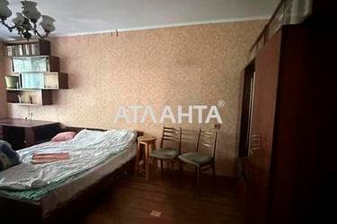 3-комнатная квартира по адресу ул. Бувалкина Владислава (площадь 60 м²) - фото 26 3-комнатная квартира по адресу ул. Бувалкина Владислава (площадь 60 м²) - Atlanta.ua - фото 26