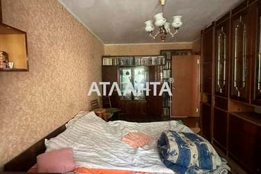 3-комнатная квартира по адресу ул. Бувалкина Владислава (площадь 60 м²) - фото 27 3-комнатная квартира по адресу ул. Бувалкина Владислава (площадь 60 м²) - Atlanta.ua - фото 27