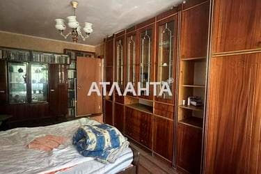 3-комнатная квартира по адресу ул. Бувалкина Владислава (площадь 60 м²) - фото 28 3-комнатная квартира по адресу ул. Бувалкина Владислава (площадь 60 м²) - Atlanta.ua - фото 28
