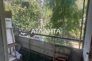 3-комнатная квартира по адресу ул. Бувалкина Владислава (площадь 60 м²) - фото 29 3-комнатная квартира по адресу ул. Бувалкина Владислава (площадь 60 м²) - Atlanta.ua - фото 29