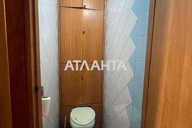 3-комнатная квартира по адресу ул. Бувалкина Владислава (площадь 60 м²) - фото 31 3-комнатная квартира по адресу ул. Бувалкина Владислава (площадь 60 м²) - Atlanta.ua - фото 31