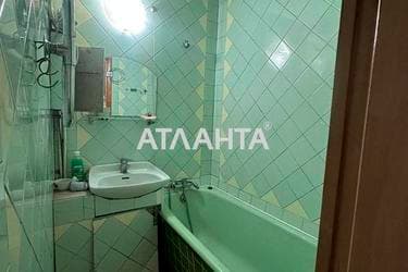 3-комнатная квартира по адресу ул. Бувалкина Владислава (площадь 60 м²) - фото 32 3-комнатная квартира по адресу ул. Бувалкина Владислава (площадь 60 м²) - Atlanta.ua - фото 32