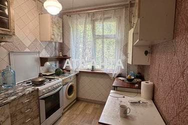 3-комнатная квартира по адресу ул. Бувалкина Владислава (площадь 60 м²) - фото 34 3-комнатная квартира по адресу ул. Бувалкина Владислава (площадь 60 м²) - Atlanta.ua - фото 34