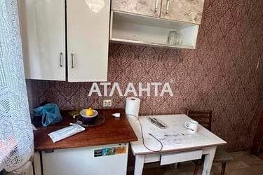 3-комнатная квартира по адресу ул. Бувалкина Владислава (площадь 60 м²) - фото 35 3-комнатная квартира по адресу ул. Бувалкина Владислава (площадь 60 м²) - Atlanta.ua - фото 35