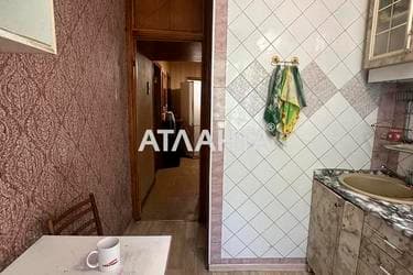 3-комнатная квартира по адресу ул. Бувалкина Владислава (площадь 60 м²) - фото 37 3-комнатная квартира по адресу ул. Бувалкина Владислава (площадь 60 м²) - Atlanta.ua - фото 37