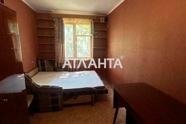 3-комнатная квартира по адресу ул. Бувалкина Владислава (площадь 60 м²) - фото 38 3-комнатная квартира по адресу ул. Бувалкина Владислава (площадь 60 м²) - Atlanta.ua - фото 38