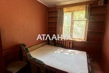 3-комнатная квартира по адресу ул. Бувалкина Владислава (площадь 60 м²) - фото 39 3-комнатная квартира по адресу ул. Бувалкина Владислава (площадь 60 м²) - Atlanta.ua - фото 39