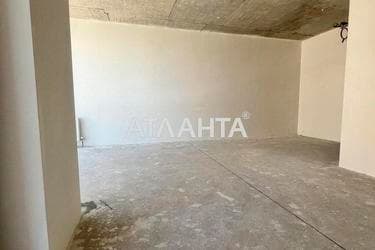1-комнатная квартира по адресу ул. Школьная (площадь 33 м²) - imageAlt 26 1-комнатная квартира по адресу ул. Школьная (площадь 33 м²) - Atlanta.ua - imageAlt 26