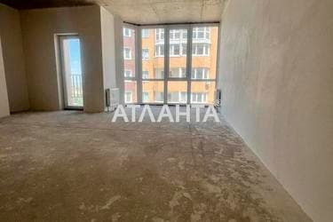 1-комнатная квартира по адресу ул. Школьная (площадь 33 м²) - imageAlt 27 1-комнатная квартира по адресу ул. Школьная (площадь 33 м²) - Atlanta.ua - imageAlt 27