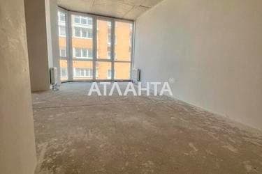1-комнатная квартира по адресу ул. Школьная (площадь 33 м²) - imageAlt 28 1-комнатная квартира по адресу ул. Школьная (площадь 33 м²) - Atlanta.ua - imageAlt 28