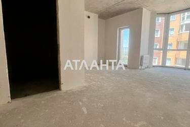 1-комнатная квартира по адресу ул. Школьная (площадь 33 м²) - imageAlt 30 1-комнатная квартира по адресу ул. Школьная (площадь 33 м²) - Atlanta.ua - imageAlt 30