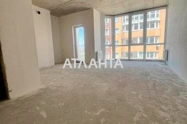 1-комнатная квартира по адресу ул. Школьная (площадь 33 м²) - imageAlt 33 1-комнатная квартира по адресу ул. Школьная (площадь 33 м²) - Atlanta.ua - imageAlt 33