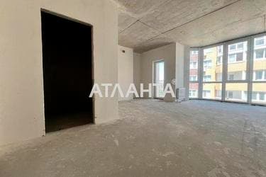 1-комнатная квартира по адресу ул. Школьная (площадь 33 м²) - imageAlt 37 1-комнатная квартира по адресу ул. Школьная (площадь 33 м²) - Atlanta.ua - imageAlt 37