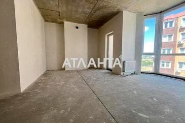 1-комнатная квартира по адресу ул. Школьная (площадь 33 м²) - imageAlt 38 1-комнатная квартира по адресу ул. Школьная (площадь 33 м²) - Atlanta.ua - imageAlt 38