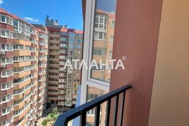 1-комнатная квартира по адресу ул. Школьная (площадь 33 м²) - imageAlt 43 1-комнатная квартира по адресу ул. Школьная (площадь 33 м²) - Atlanta.ua - imageAlt 43