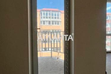 1-комнатная квартира по адресу ул. Школьная (площадь 33 м²) - imageAlt 45 1-комнатная квартира по адресу ул. Школьная (площадь 33 м²) - Atlanta.ua - imageAlt 45