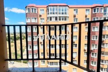 1-комнатная квартира по адресу ул. Школьная (площадь 33 м²) - imageAlt 46 1-комнатная квартира по адресу ул. Школьная (площадь 33 м²) - Atlanta.ua - imageAlt 46