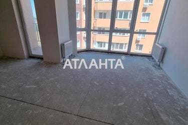1-комнатная квартира по адресу ул. Школьная (площадь 33 м²) - imageAlt 47 1-комнатная квартира по адресу ул. Школьная (площадь 33 м²) - Atlanta.ua - imageAlt 47