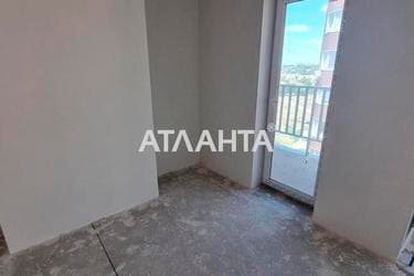1-комнатная квартира по адресу ул. Школьная (площадь 33 м²) - imageAlt 48 1-комнатная квартира по адресу ул. Школьная (площадь 33 м²) - Atlanta.ua - imageAlt 48