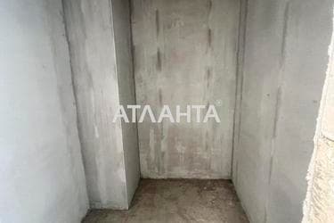1-комнатная квартира по адресу ул. Школьная (площадь 33 м²) - imageAlt 49 1-комнатная квартира по адресу ул. Школьная (площадь 33 м²) - Atlanta.ua - imageAlt 49