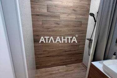 1-комнатная квартира по адресу ул. Краснова (площадь 42,5 м²) - фото 27 1-комнатная квартира по адресу ул. Краснова (площадь 42,5 м²) - Atlanta.ua - фото 27