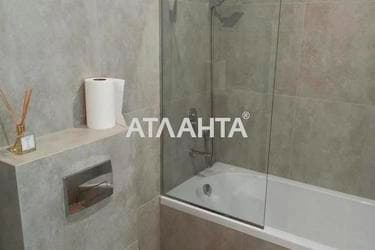 1-комнатная квартира по адресу Космическая ул. (площадь 50,2 м²) - фото 29 1-комнатная квартира по адресу Космическая ул. (площадь 50,2 м²) - Atlanta.ua - фото 29