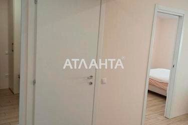1-комнатная квартира по адресу Космическая ул. (площадь 50,2 м²) - фото 31 1-комнатная квартира по адресу Космическая ул. (площадь 50,2 м²) - Atlanta.ua - фото 31