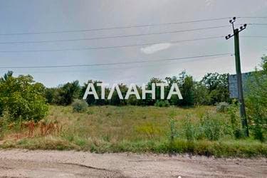 Коммерческая недвижимость по адресу (площадь 0) - imageAlt 8 Коммерческая недвижимость по адресу (площадь 0) - Atlanta.ua - imageAlt 8