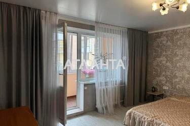 2-комнатная квартира по адресу Небесной Сотни пр. (площадь 52,4 м²) - imageAlt 14 2-комнатная квартира по адресу Небесной Сотни пр. (площадь 52,4 м²) - Atlanta.ua - imageAlt 14