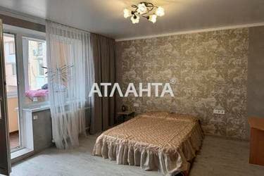 2-комнатная квартира по адресу Небесной Сотни пр. (площадь 52,4 м²) - imageAlt 16 2-комнатная квартира по адресу Небесной Сотни пр. (площадь 52,4 м²) - Atlanta.ua - imageAlt 16