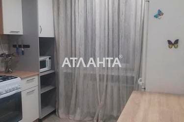 2-комнатная квартира по адресу Небесной Сотни пр. (площадь 52,4 м²) - imageAlt 18 2-комнатная квартира по адресу Небесной Сотни пр. (площадь 52,4 м²) - Atlanta.ua - imageAlt 18