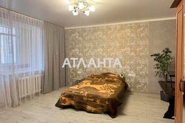 2-комнатная квартира по адресу Небесной Сотни пр. (площадь 52,4 м²) - imageAlt 20 2-комнатная квартира по адресу Небесной Сотни пр. (площадь 52,4 м²) - Atlanta.ua - imageAlt 20