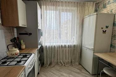 2-комнатная квартира по адресу Небесной Сотни пр. (площадь 52,4 м²) - imageAlt 21 2-комнатная квартира по адресу Небесной Сотни пр. (площадь 52,4 м²) - Atlanta.ua - imageAlt 21