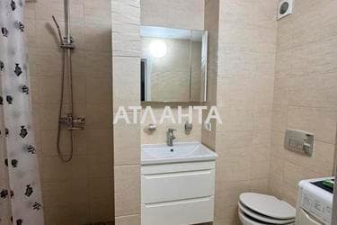 2-комнатная квартира по адресу Небесной Сотни пр. (площадь 52,4 м²) - imageAlt 24 2-комнатная квартира по адресу Небесной Сотни пр. (площадь 52,4 м²) - Atlanta.ua - imageAlt 24