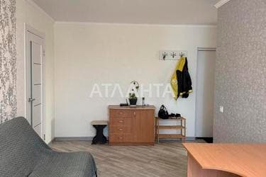 2-комнатная квартира по адресу Небесной Сотни пр. (площадь 52,4 м²) - imageAlt 25 2-комнатная квартира по адресу Небесной Сотни пр. (площадь 52,4 м²) - Atlanta.ua - imageAlt 25