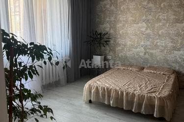 2-комнатная квартира по адресу Небесной Сотни пр. (площадь 52,4 м²) - фото 34 2-комнатная квартира по адресу Небесной Сотни пр. (площадь 52,4 м²) - Atlanta.ua - фото 34