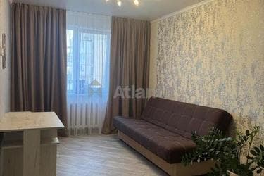 2-комнатная квартира по адресу Небесной Сотни пр. (площадь 52,4 м²) - фото 36 2-комнатная квартира по адресу Небесной Сотни пр. (площадь 52,4 м²) - Atlanta.ua - фото 36