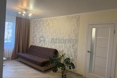2-комнатная квартира по адресу Небесной Сотни пр. (площадь 52,4 м²) - фото 37 2-комнатная квартира по адресу Небесной Сотни пр. (площадь 52,4 м²) - Atlanta.ua - фото 37