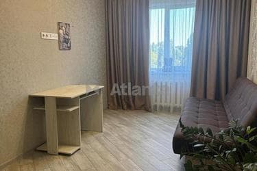 2-комнатная квартира по адресу Небесной Сотни пр. (площадь 52,4 м²) - фото 38 2-комнатная квартира по адресу Небесной Сотни пр. (площадь 52,4 м²) - Atlanta.ua - фото 38