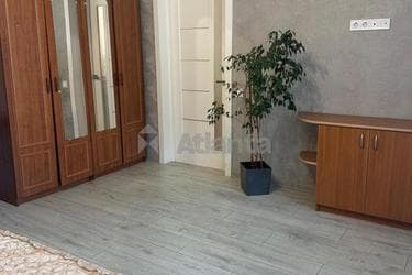 2-комнатная квартира по адресу Небесной Сотни пр. (площадь 52,4 м²) - фото 39 2-комнатная квартира по адресу Небесной Сотни пр. (площадь 52,4 м²) - Atlanta.ua - фото 39