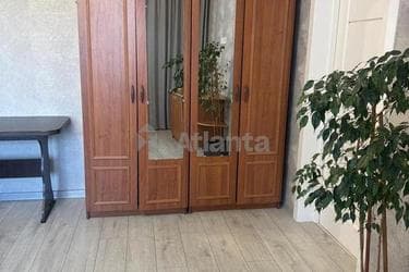 2-комнатная квартира по адресу Небесной Сотни пр. (площадь 52,4 м²) - фото 40 2-комнатная квартира по адресу Небесной Сотни пр. (площадь 52,4 м²) - Atlanta.ua - фото 40
