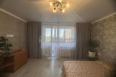 2-комнатная квартира по адресу Небесной Сотни пр. (площадь 52,4 м²) - фото 41 2-комнатная квартира по адресу Небесной Сотни пр. (площадь 52,4 м²) - Atlanta.ua - фото 41