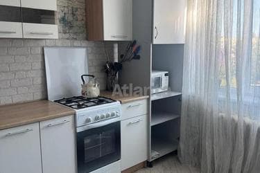 2-комнатная квартира по адресу Небесной Сотни пр. (площадь 52,4 м²) - фото 44 2-комнатная квартира по адресу Небесной Сотни пр. (площадь 52,4 м²) - Atlanta.ua - фото 44