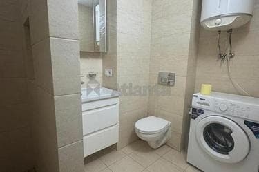 2-комнатная квартира по адресу Небесной Сотни пр. (площадь 52,4 м²) - фото 45 2-комнатная квартира по адресу Небесной Сотни пр. (площадь 52,4 м²) - Atlanta.ua - фото 45