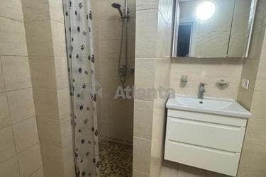 2-комнатная квартира по адресу Небесной Сотни пр. (площадь 52,4 м²) - фото 46 2-комнатная квартира по адресу Небесной Сотни пр. (площадь 52,4 м²) - Atlanta.ua - фото 46